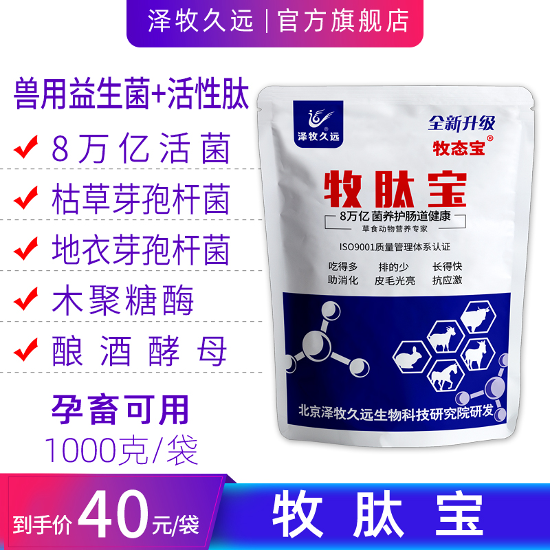 產(chǎn)品名稱